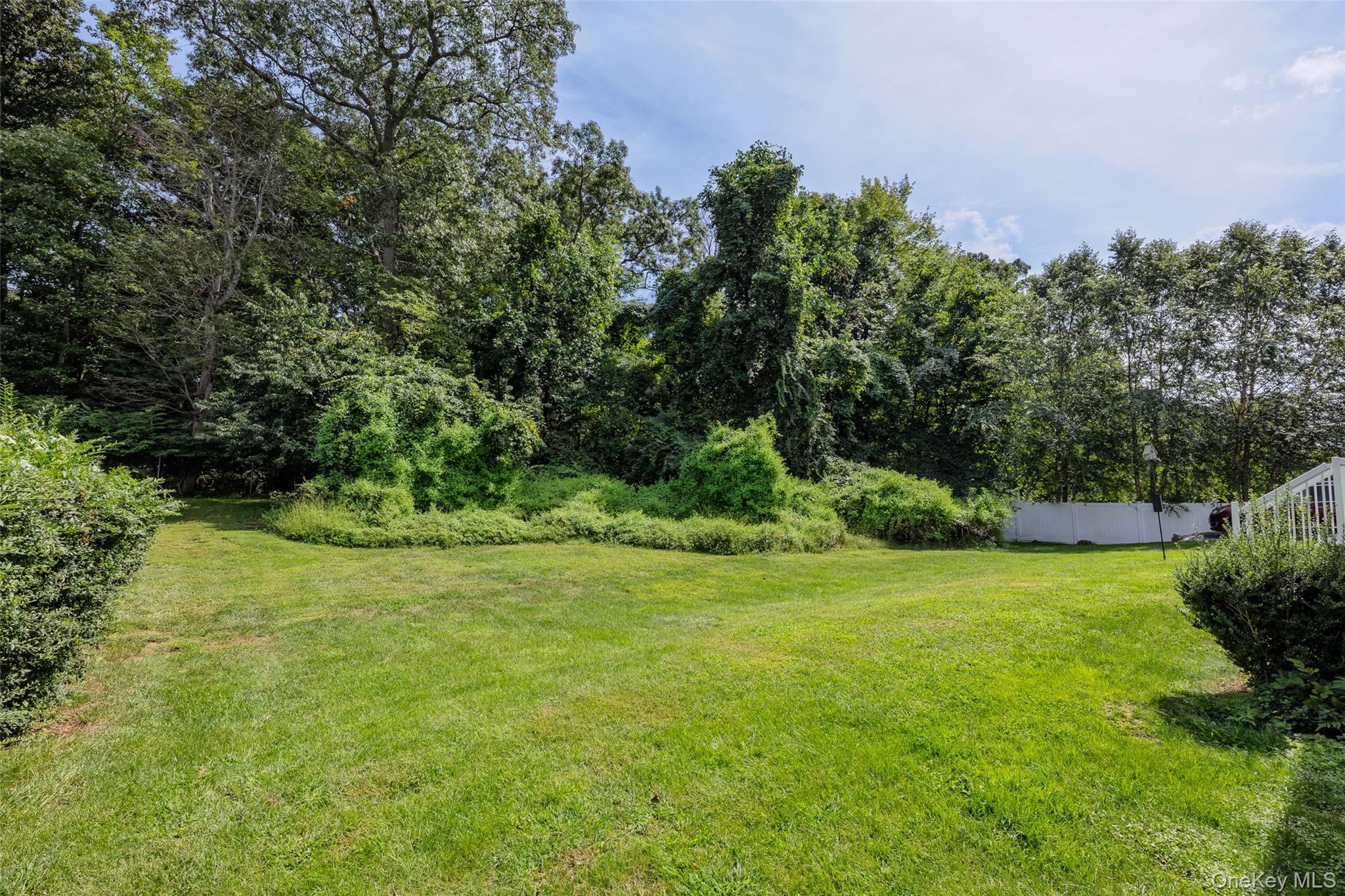 23 Peterborough Drive Property Photo 5