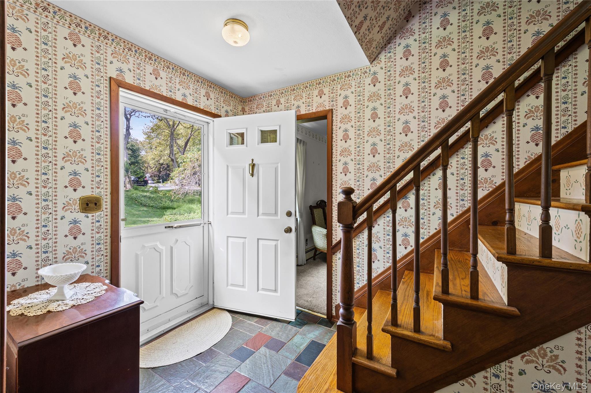 23 Peterborough Drive Property Photo 6