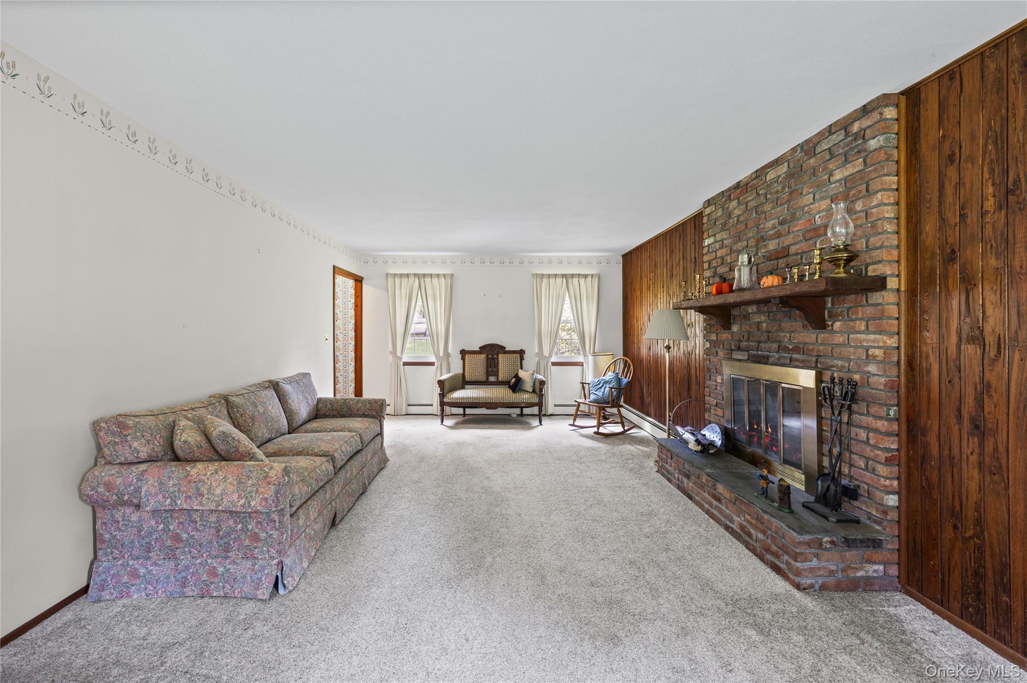 23 Peterborough Drive Property Photo 8