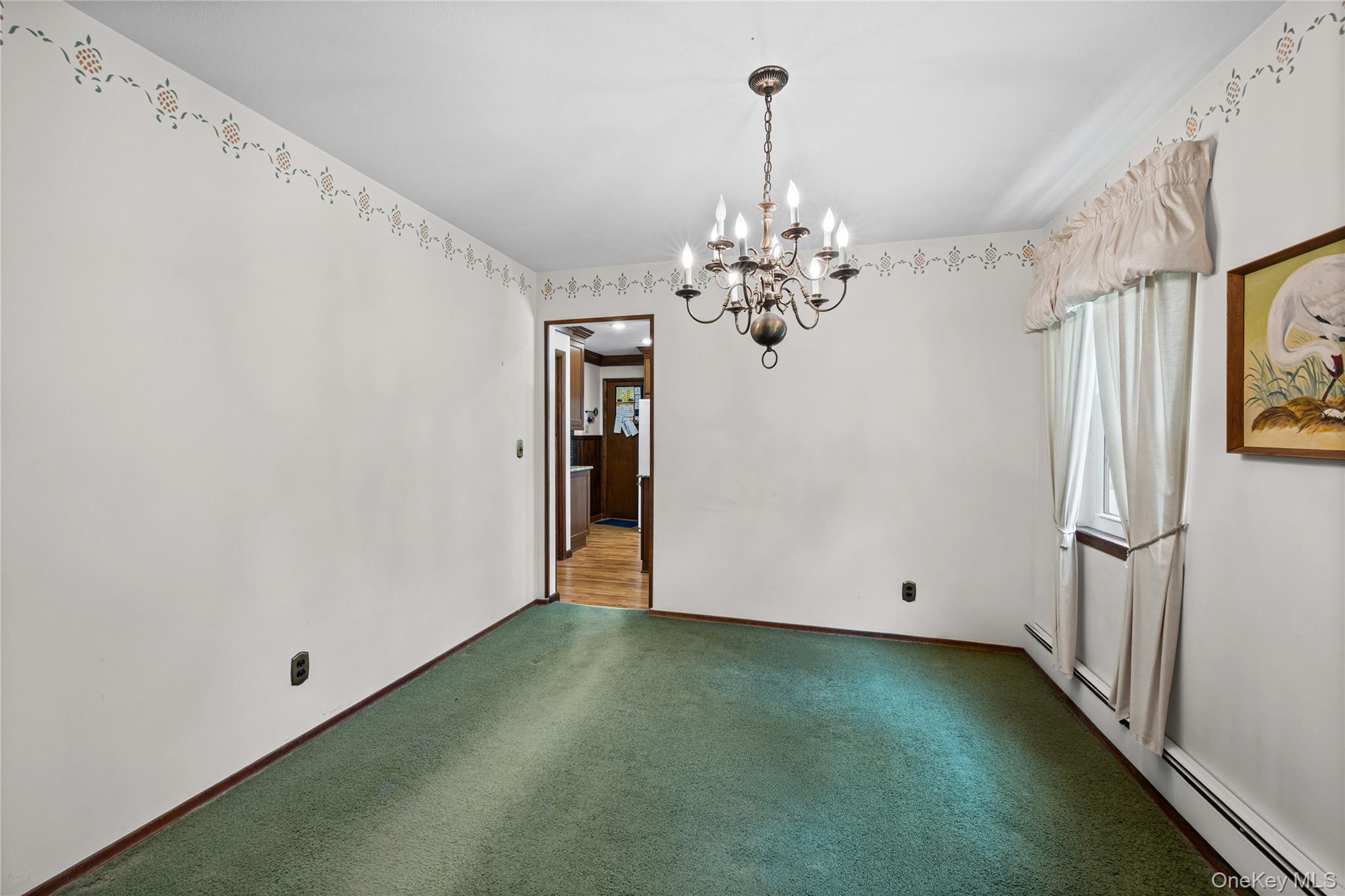 23 Peterborough Drive Property Photo 12