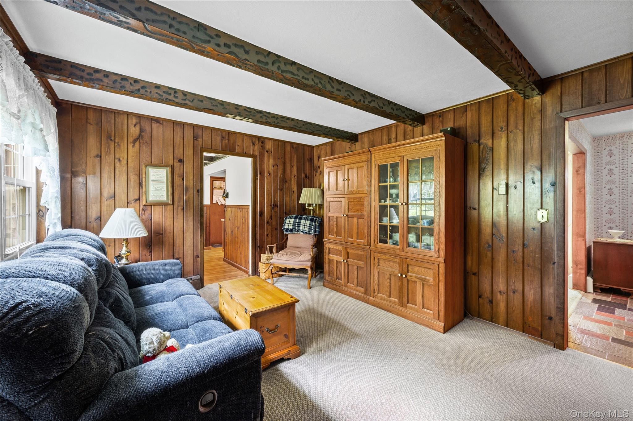 23 Peterborough Drive Property Photo 13