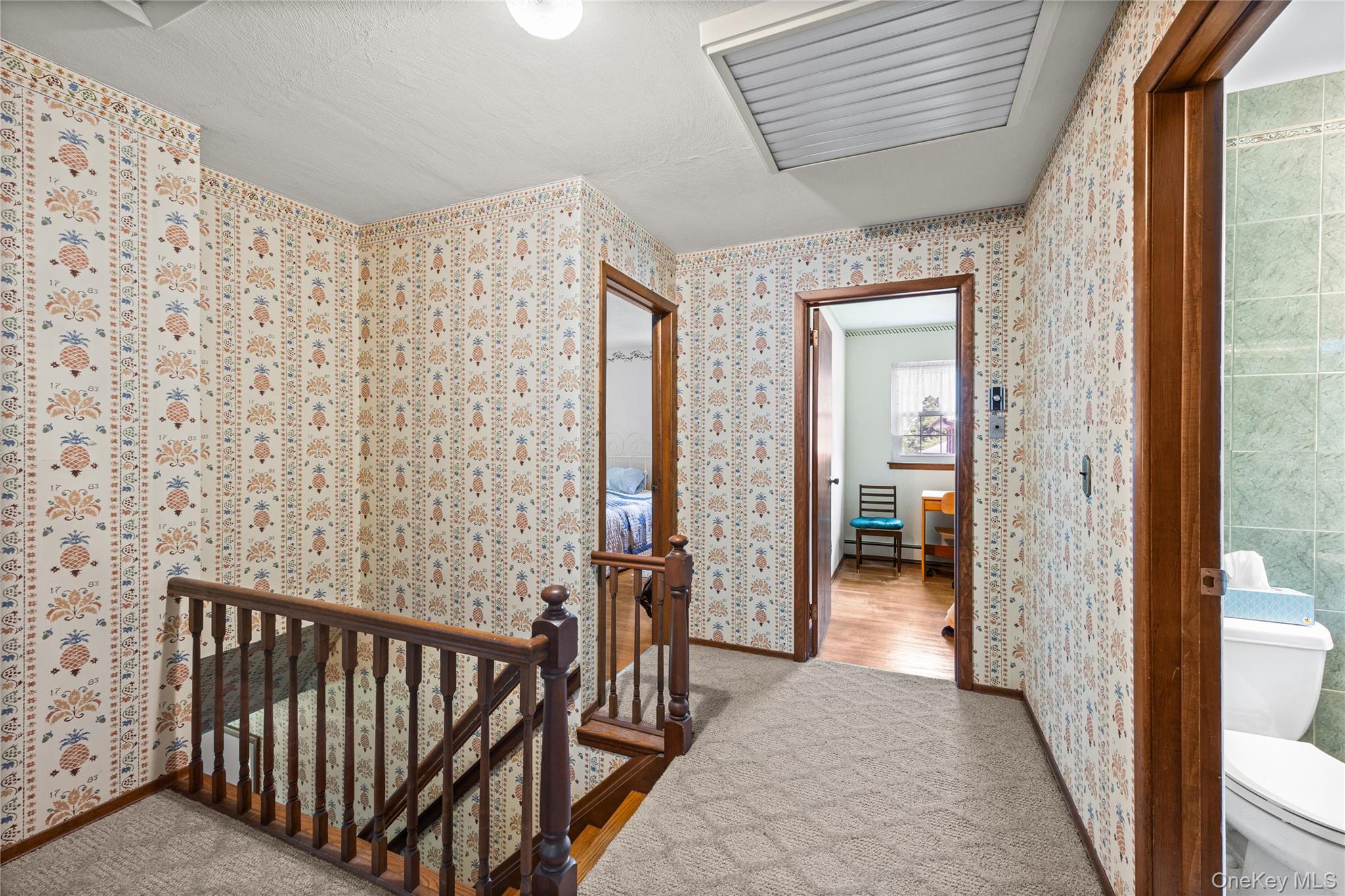 23 Peterborough Drive Property Photo 14
