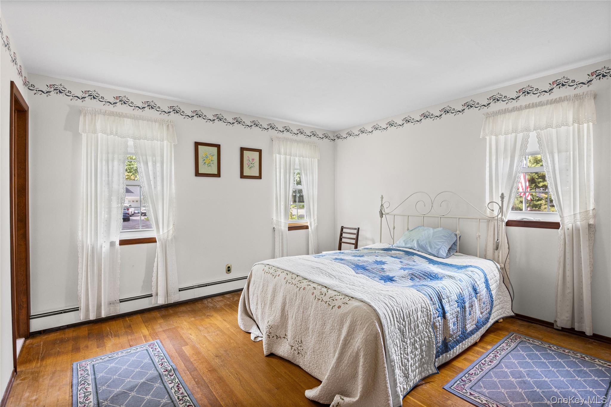 23 Peterborough Drive Property Photo 15