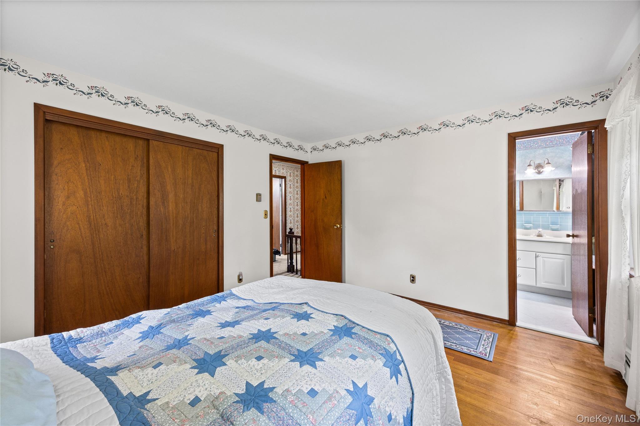 23 Peterborough Drive Property Photo 16