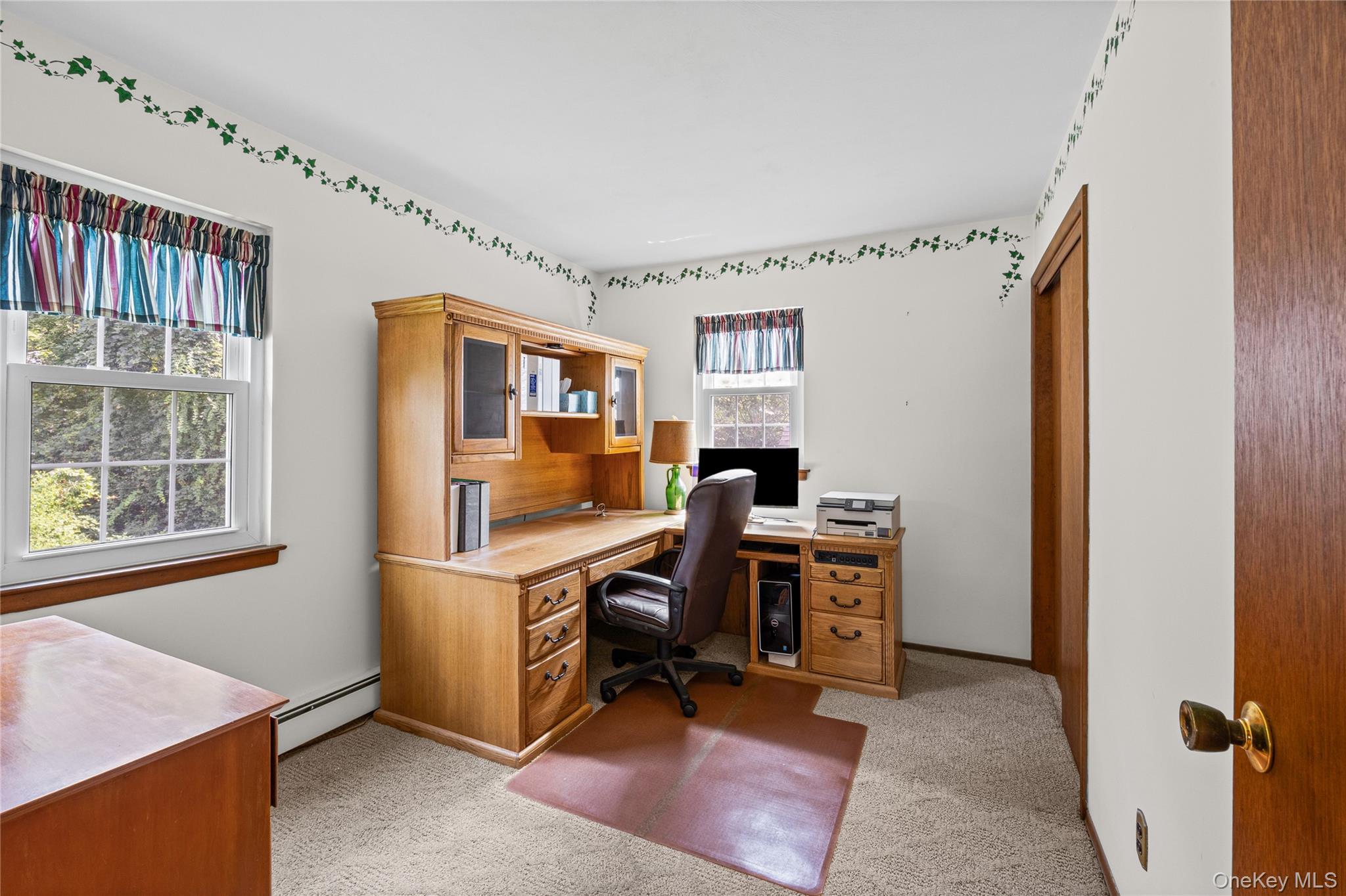 23 Peterborough Drive Property Photo 18