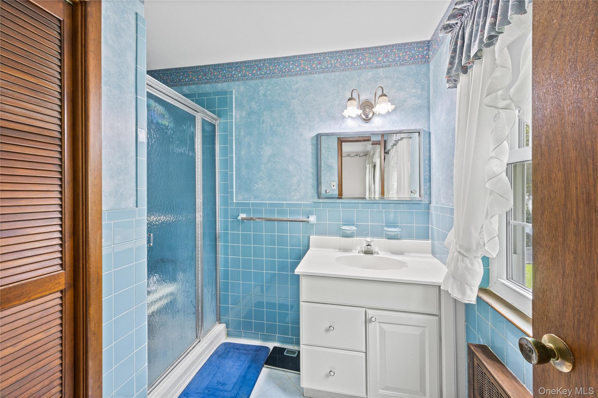 23 Peterborough Drive Property Photo 20