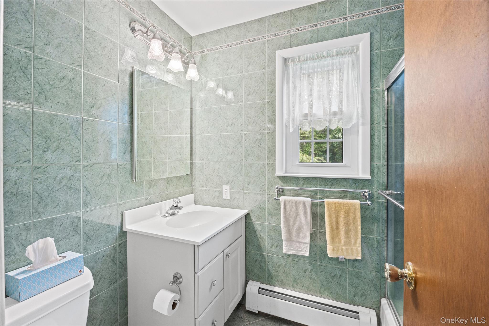 23 Peterborough Drive Property Photo 21