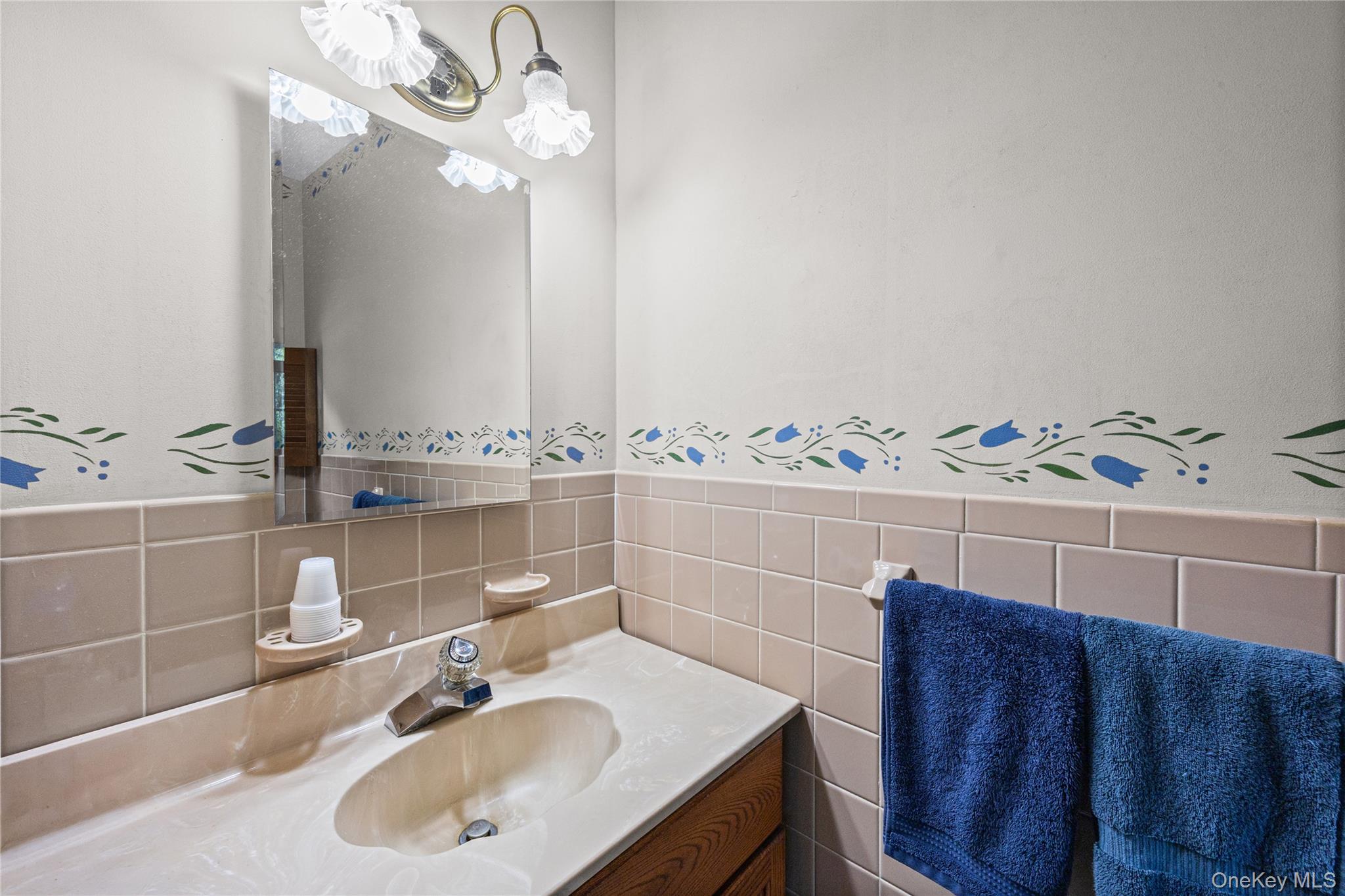 23 Peterborough Drive Property Photo 22