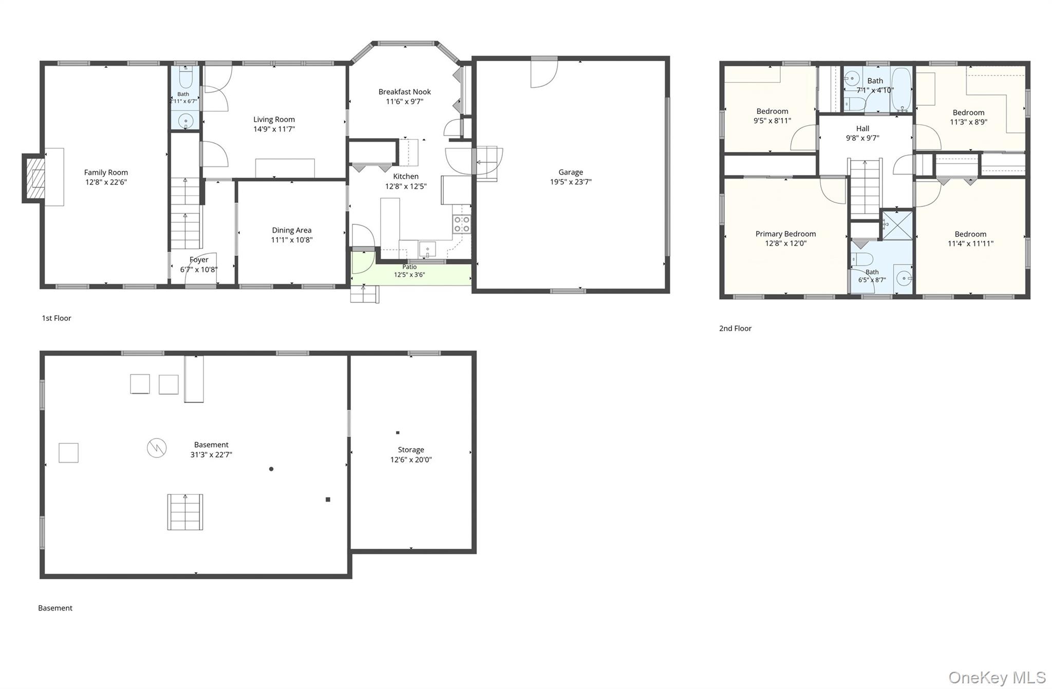 23 Peterborough Drive Property Photo 27