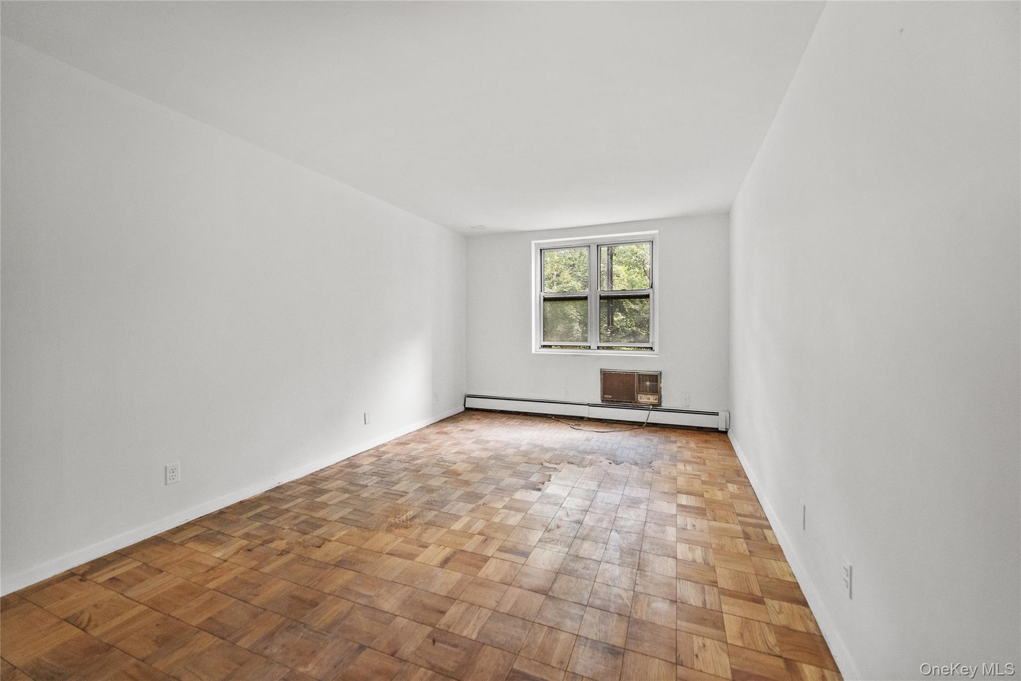 119 E Hartsdale Avenue 2l Property Photo 11