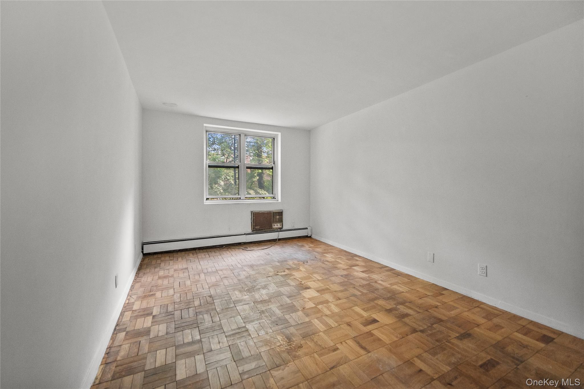 119 E Hartsdale Avenue 2l Property Photo 12