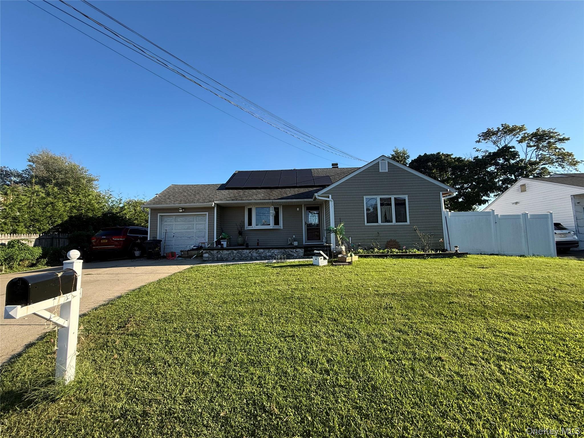 14 Harrison Street Property Photo 1