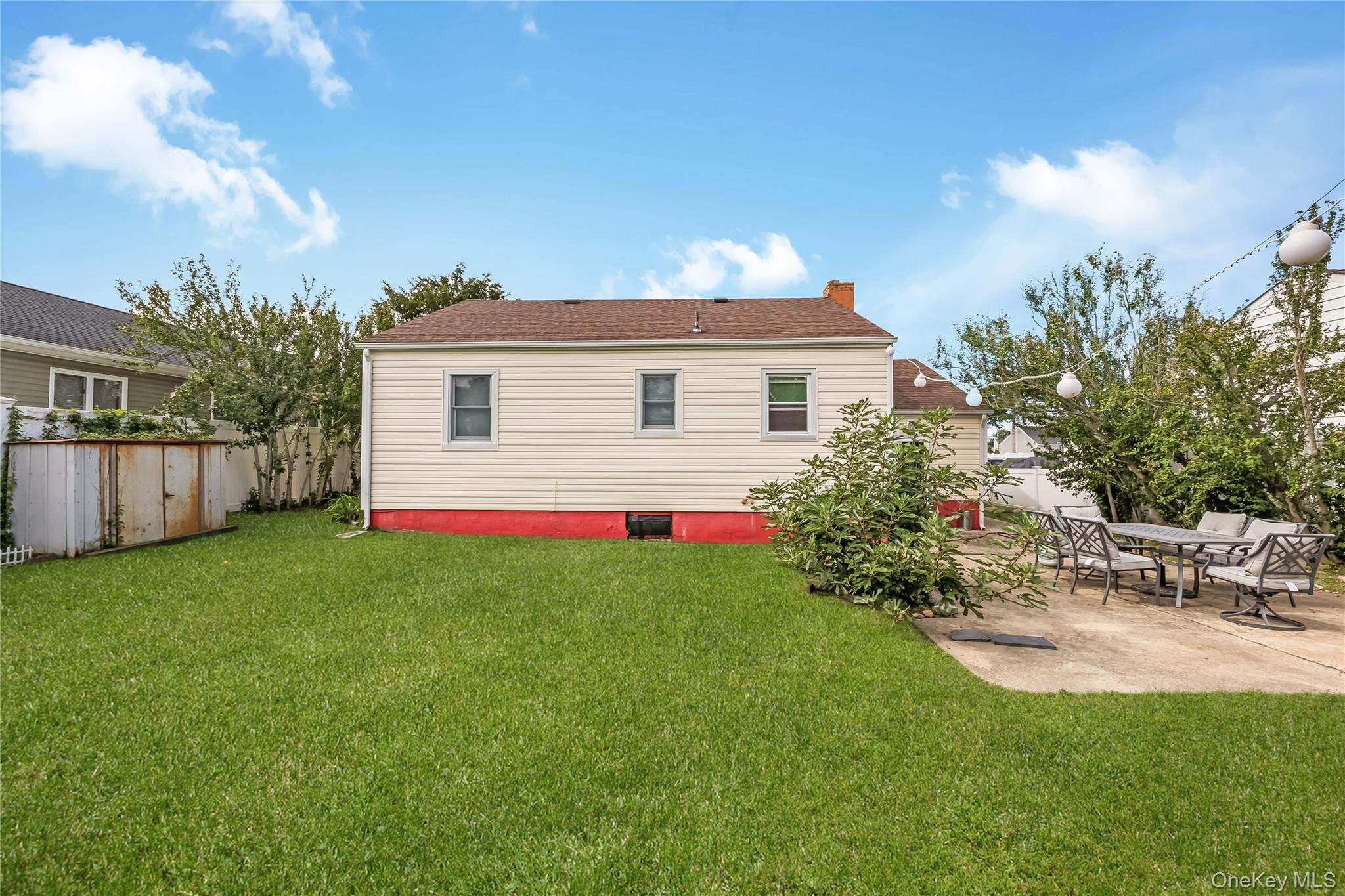 19 Rainbow Lane Property Photo 7