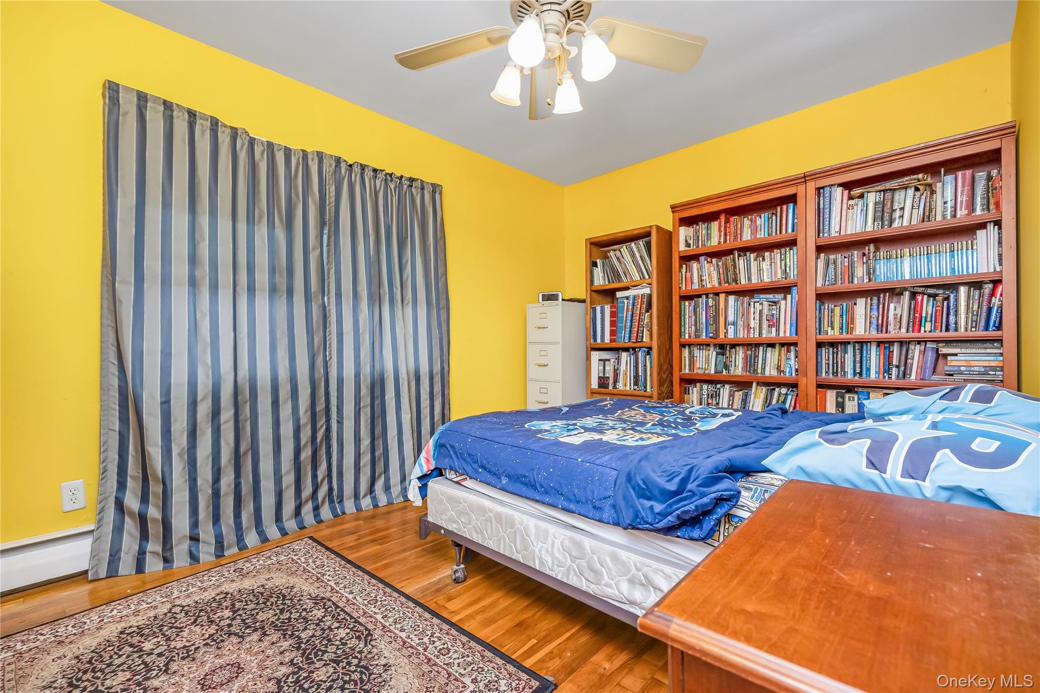 19 Rainbow Lane Property Photo 11