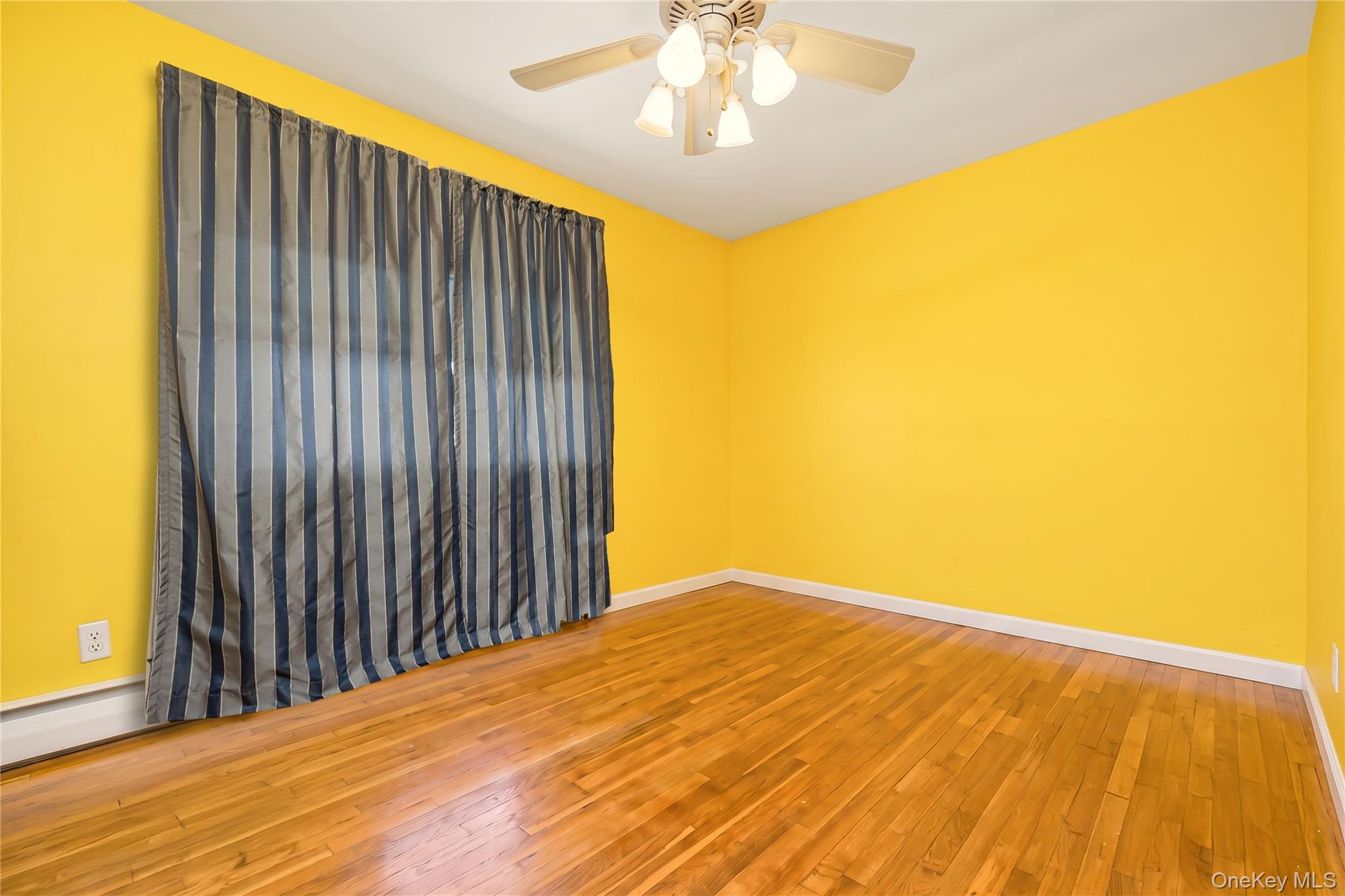 19 Rainbow Lane Property Photo 12
