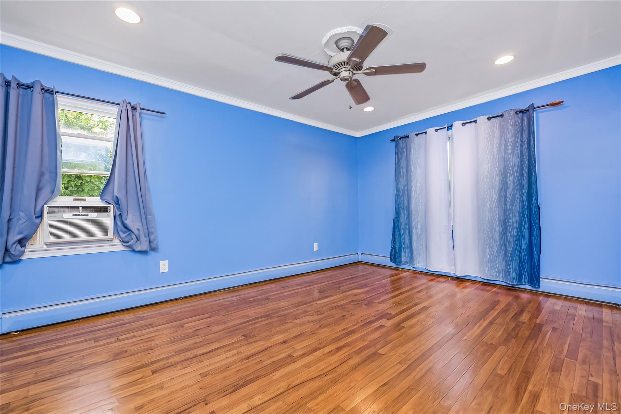 19 Rainbow Lane Property Photo 15