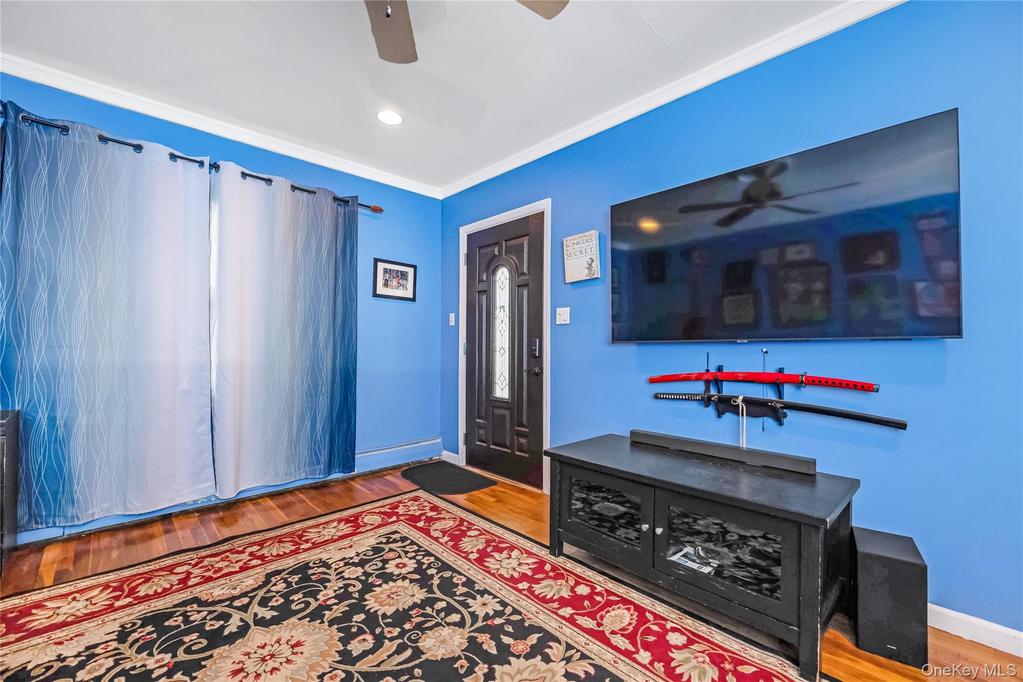 19 Rainbow Lane Property Photo 17