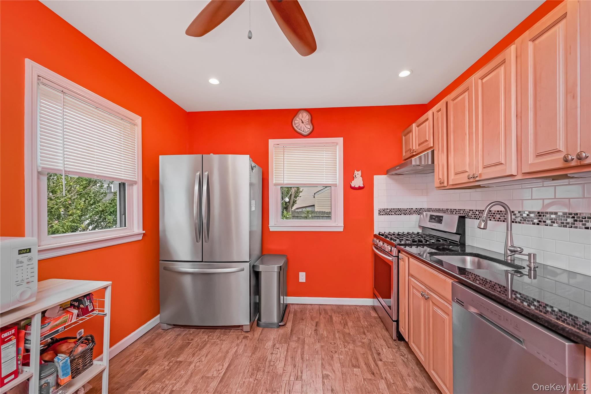 19 Rainbow Lane Property Photo 21