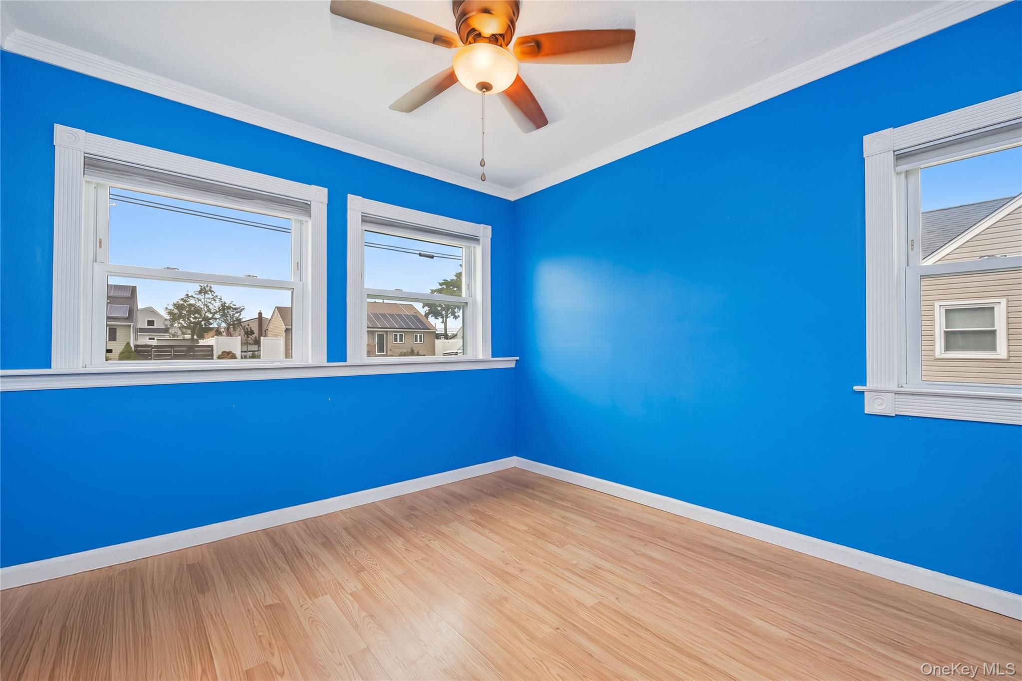 19 Rainbow Lane Property Photo 25