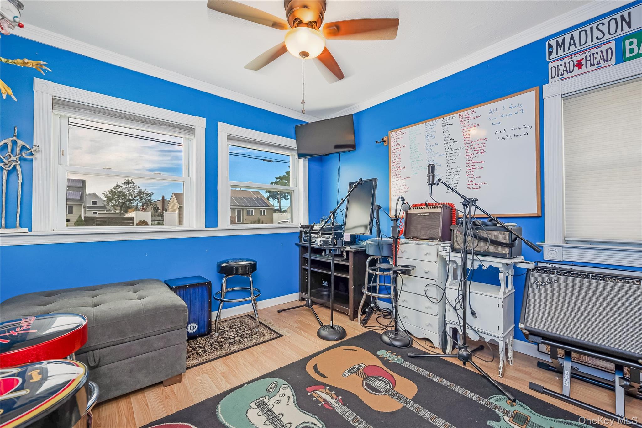 19 Rainbow Lane Property Photo 26