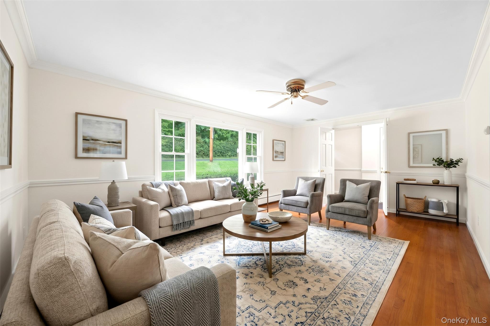 6 Hillside Terrace Property Photo 3