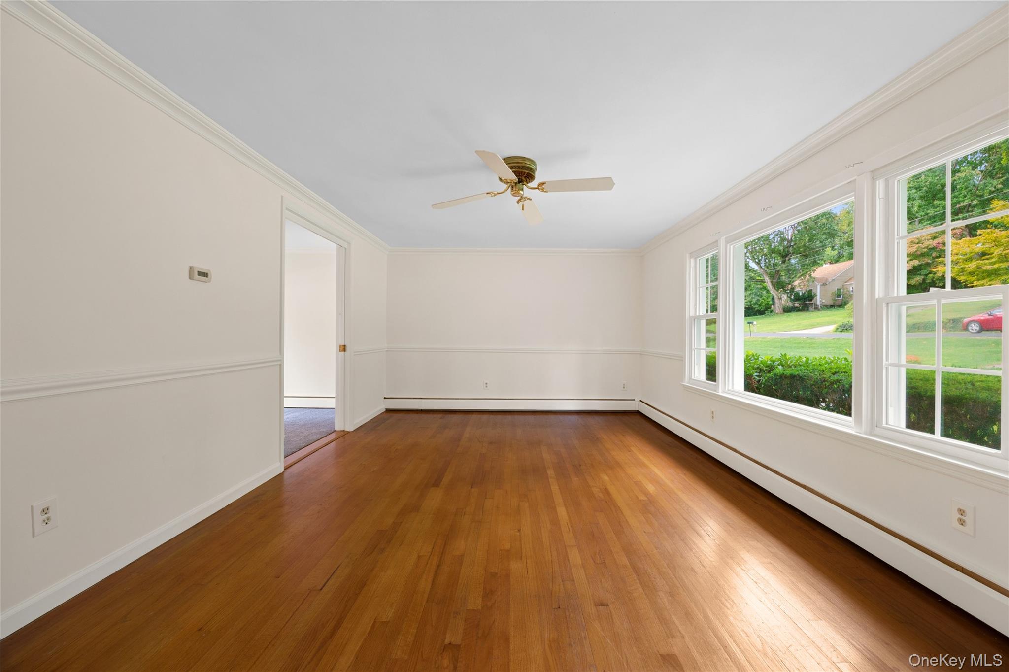 6 Hillside Terrace Property Photo 4