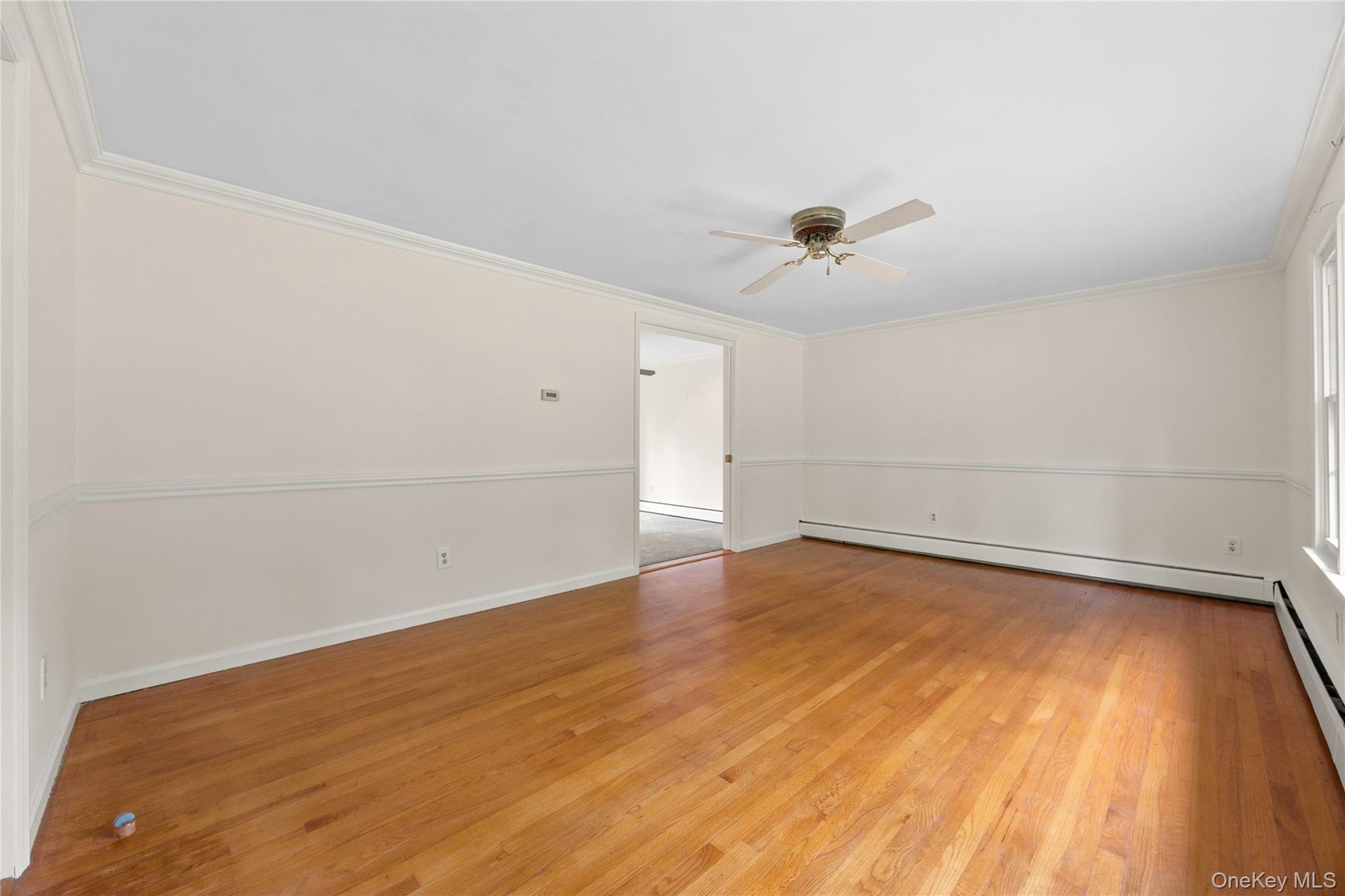 6 Hillside Terrace Property Photo 5