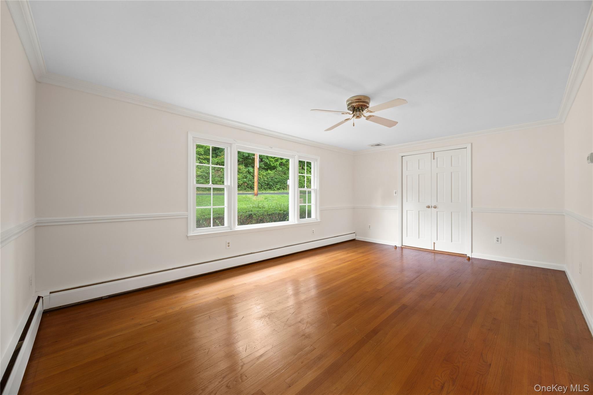 6 Hillside Terrace Property Photo 6