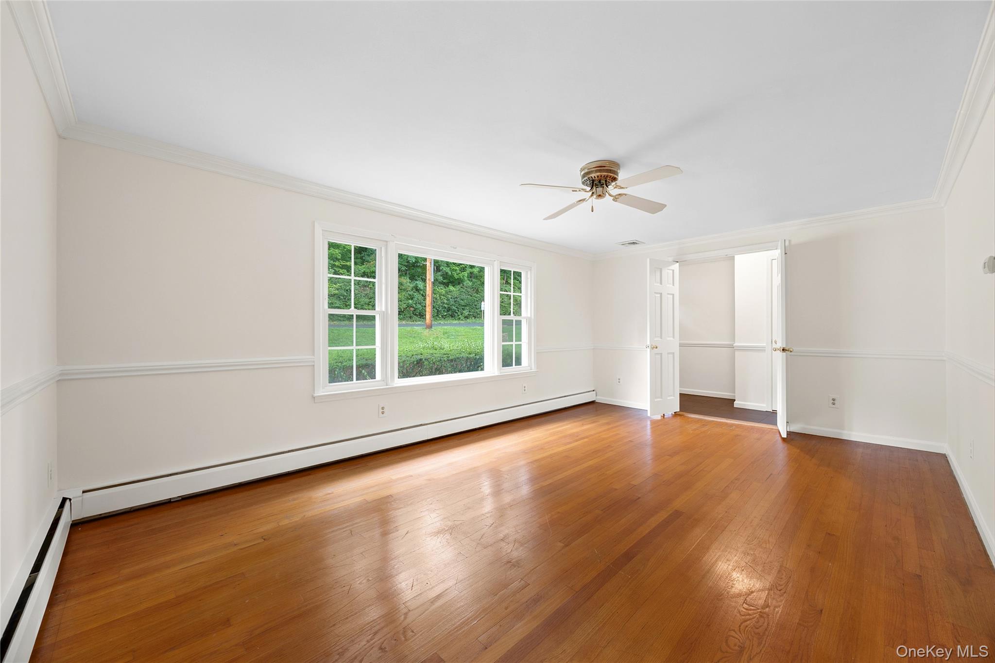6 Hillside Terrace Property Photo 7