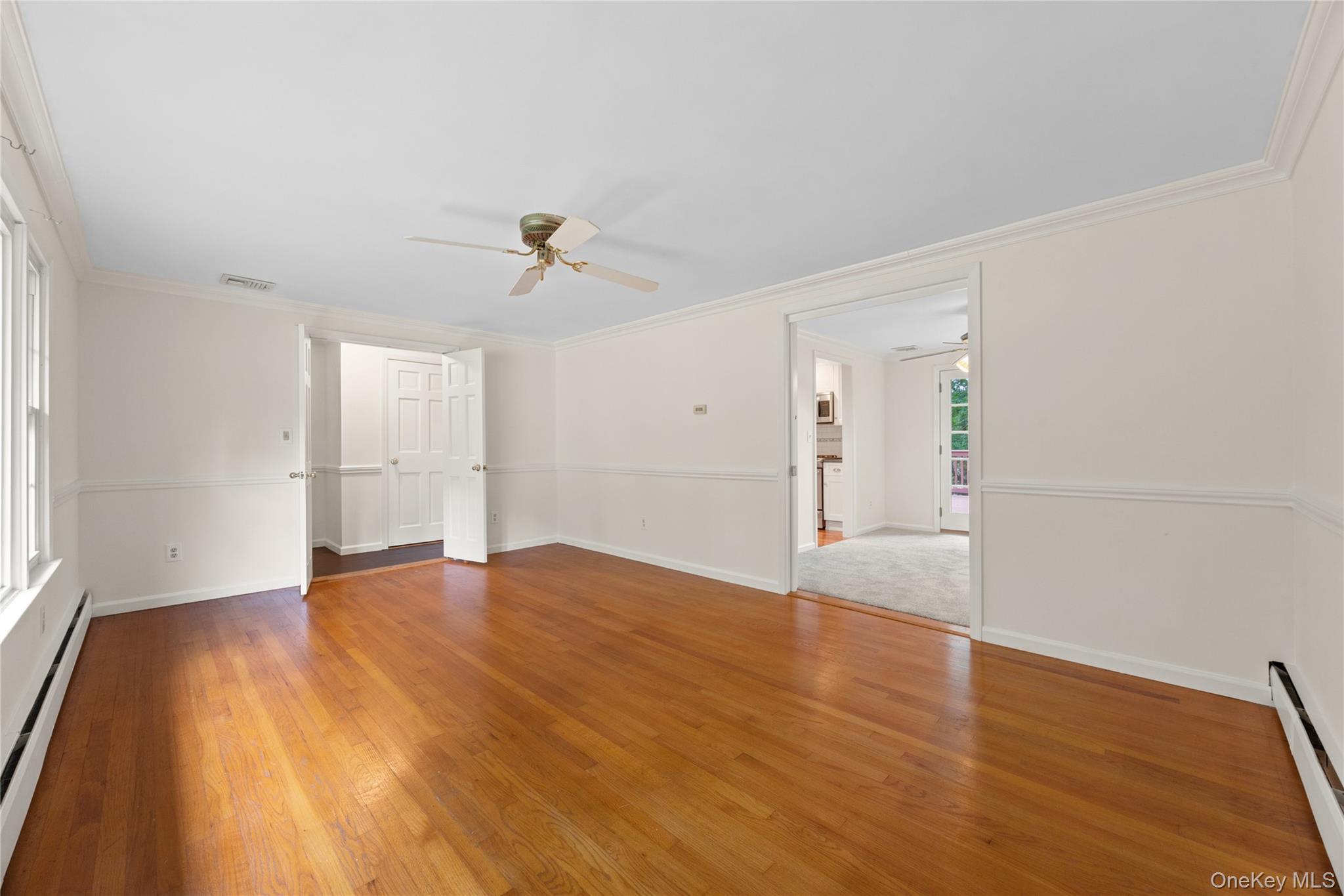 6 Hillside Terrace Property Photo 8