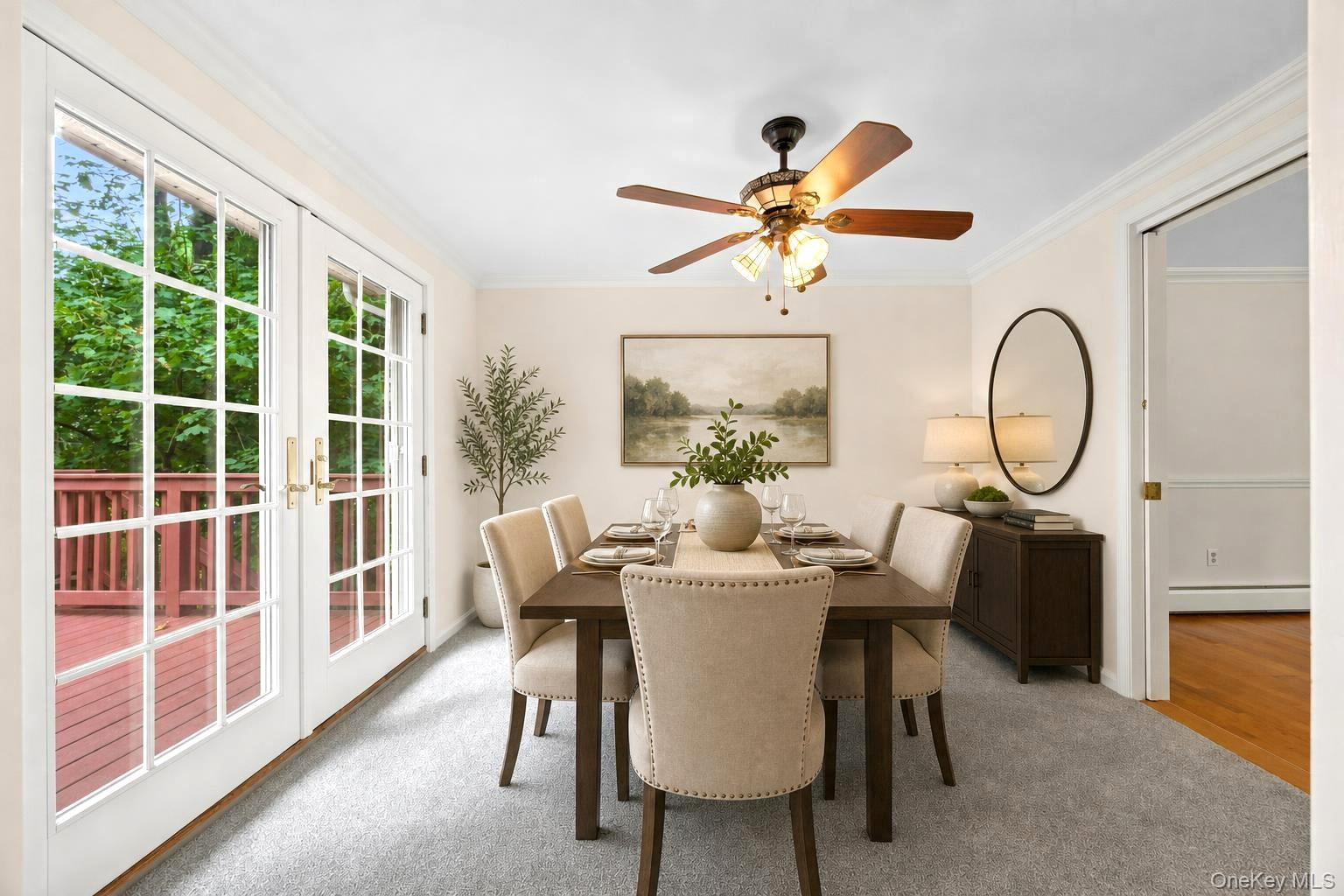 6 Hillside Terrace Property Photo 9