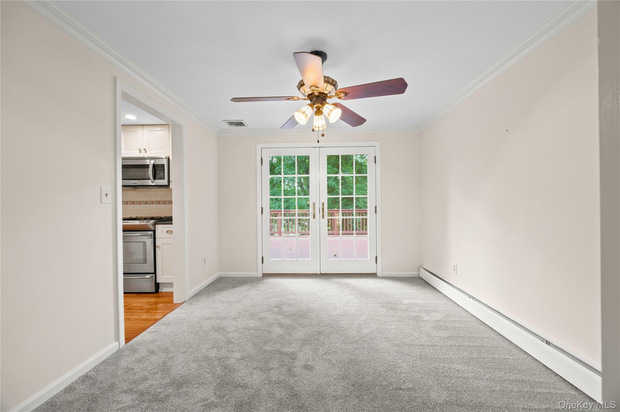 6 Hillside Terrace Property Photo 10