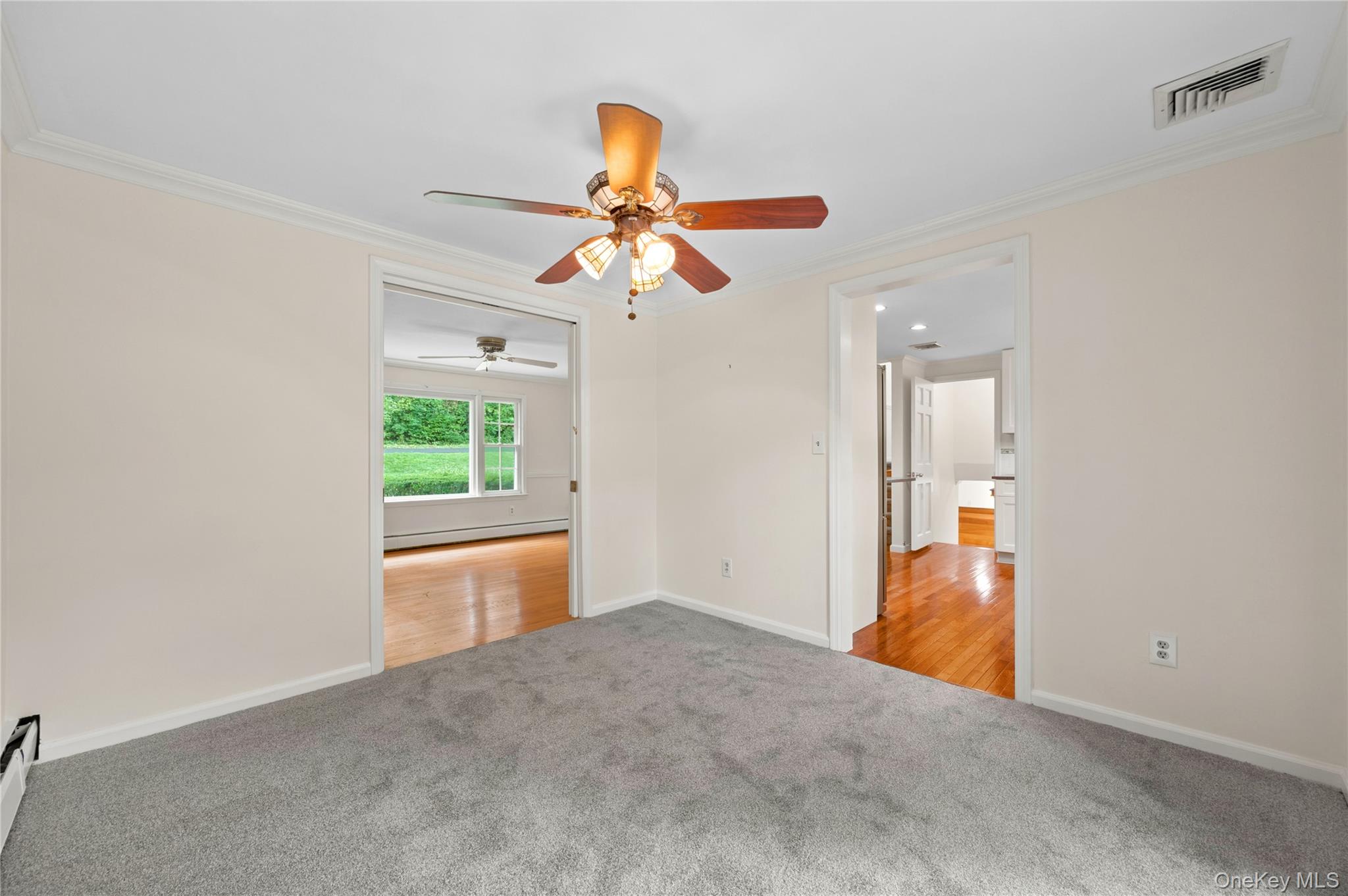 6 Hillside Terrace Property Photo 11