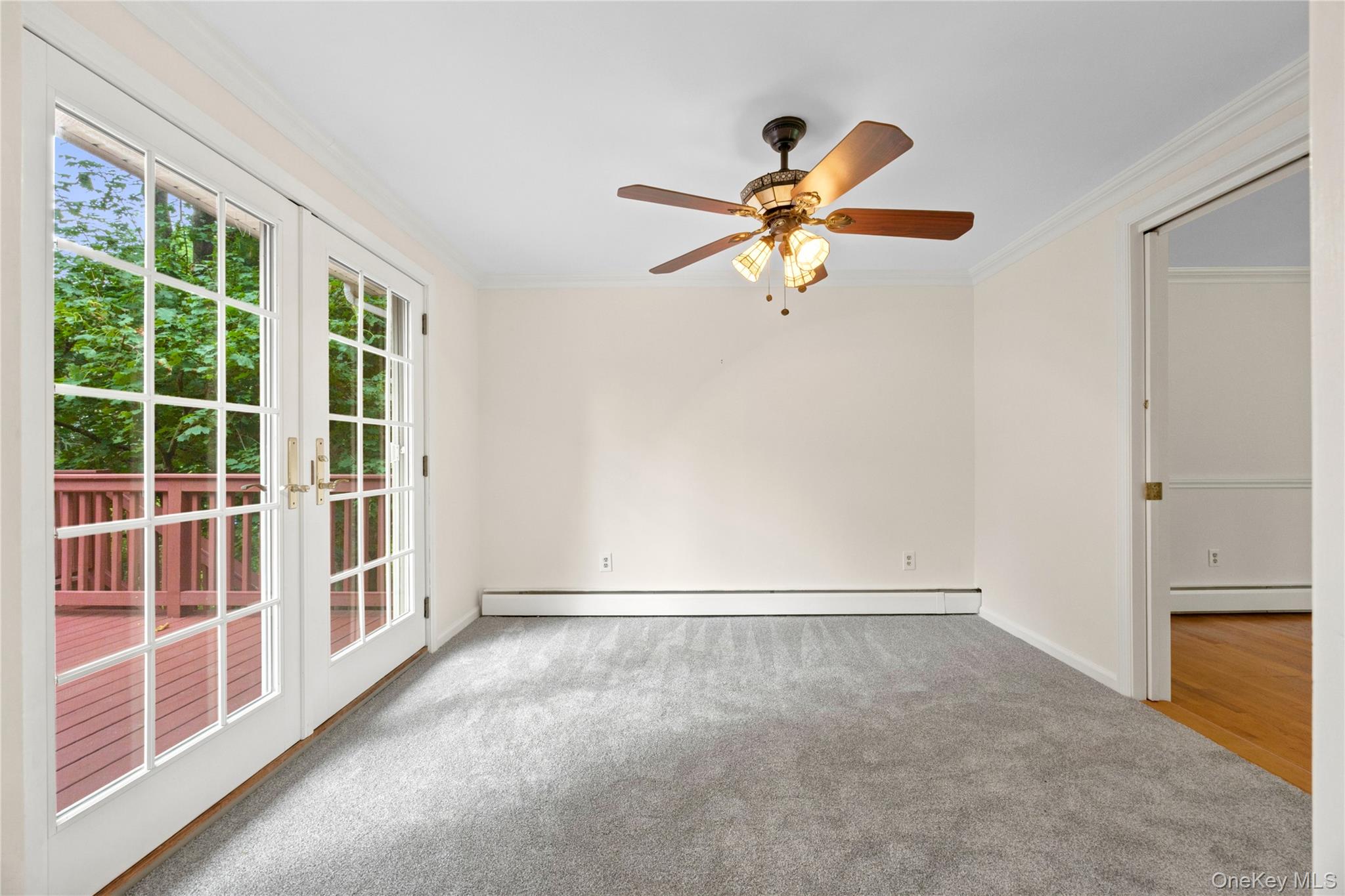 6 Hillside Terrace Property Photo 12