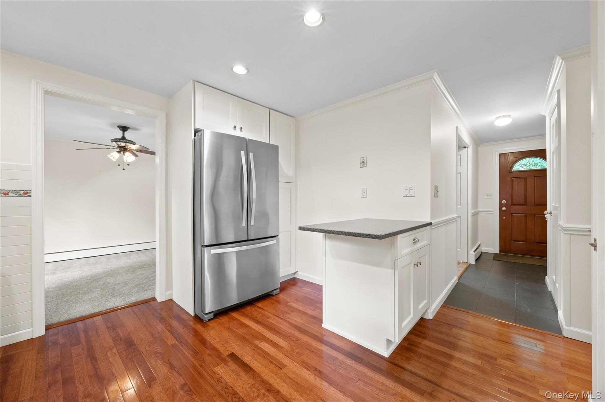 6 Hillside Terrace Property Photo 13