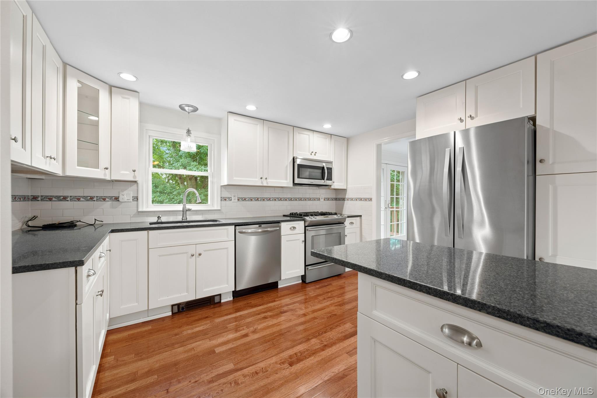 6 Hillside Terrace Property Photo 15