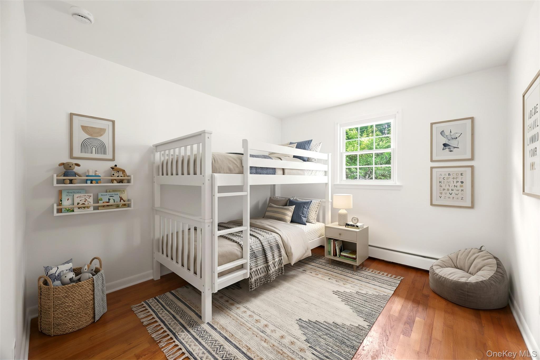 6 Hillside Terrace Property Photo 17
