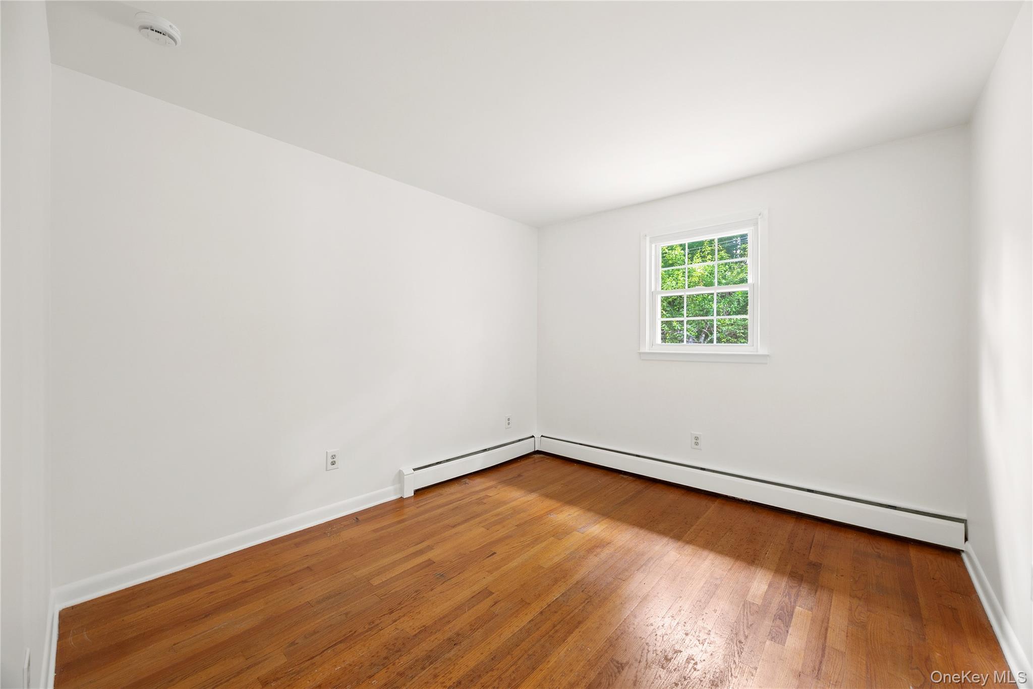 6 Hillside Terrace Property Photo 18