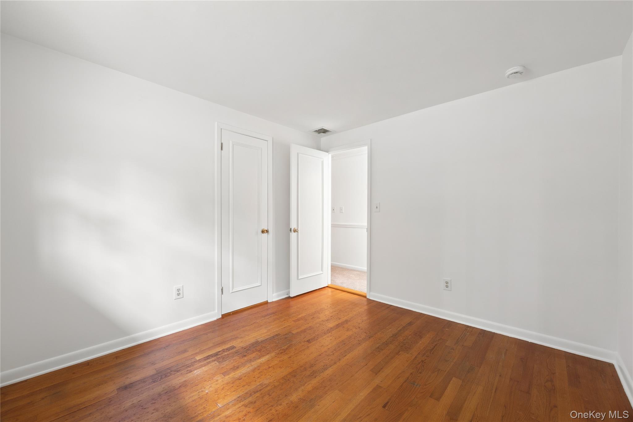 6 Hillside Terrace Property Photo 19