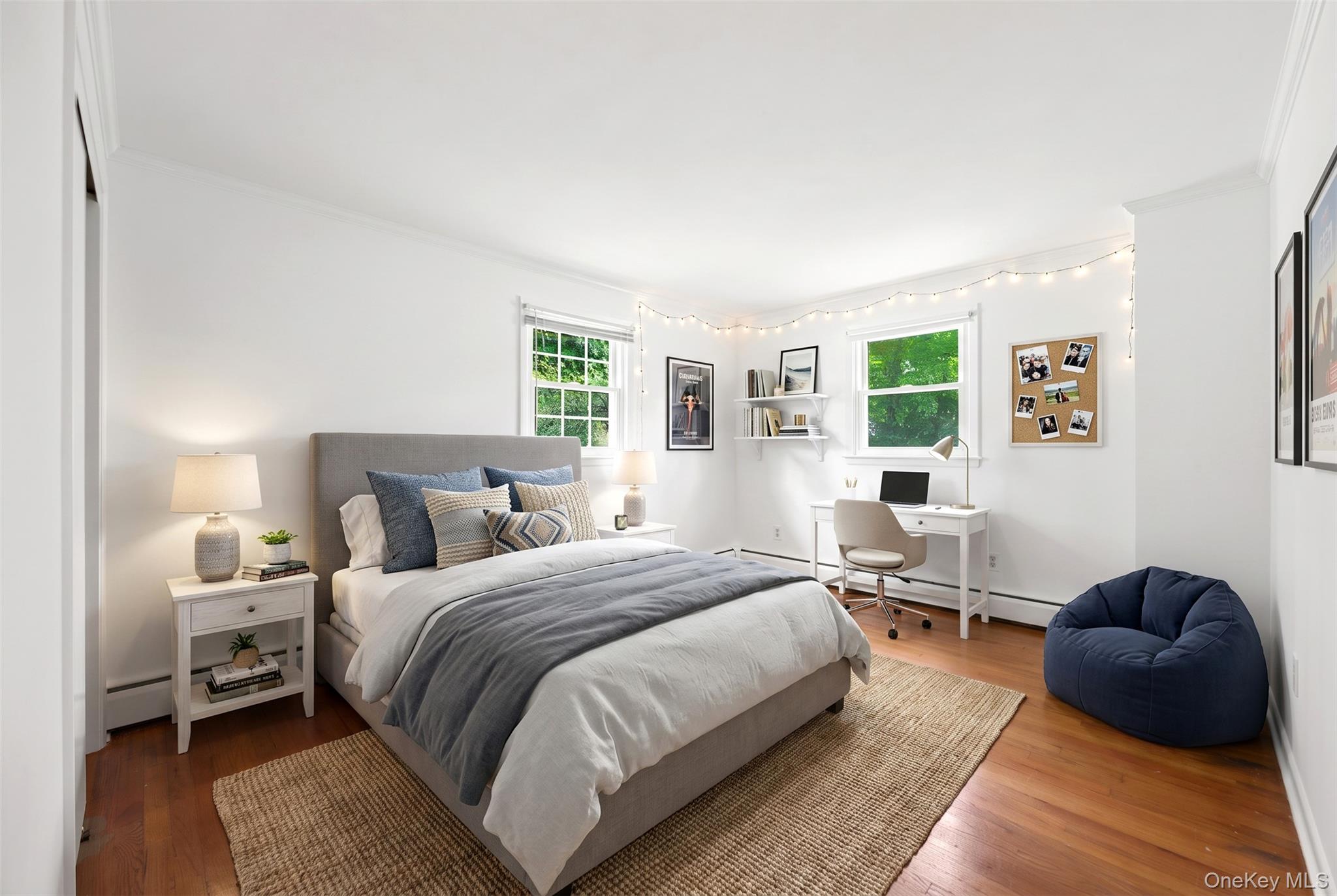 6 Hillside Terrace Property Photo 20