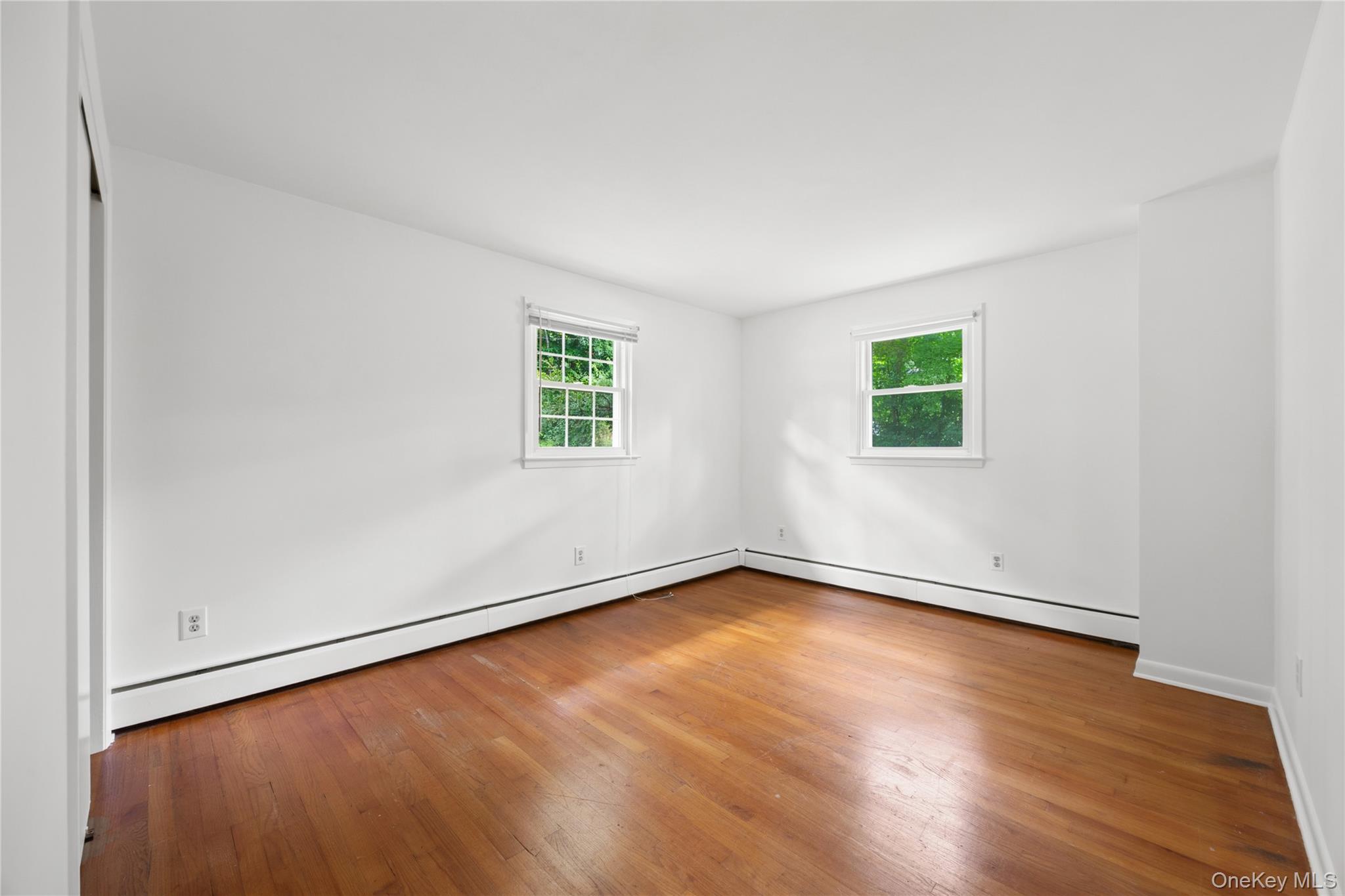 6 Hillside Terrace Property Photo 21