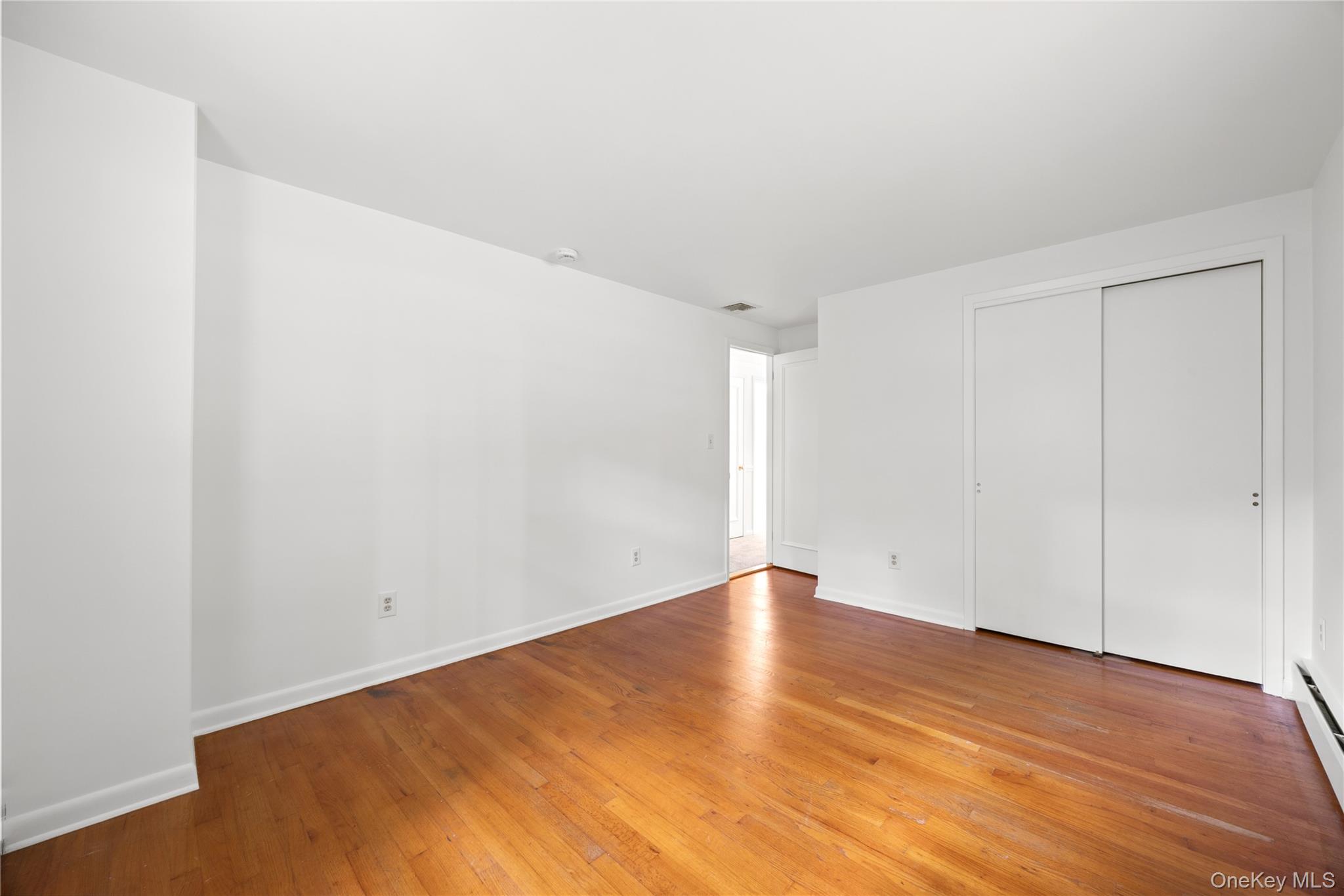 6 Hillside Terrace Property Photo 22