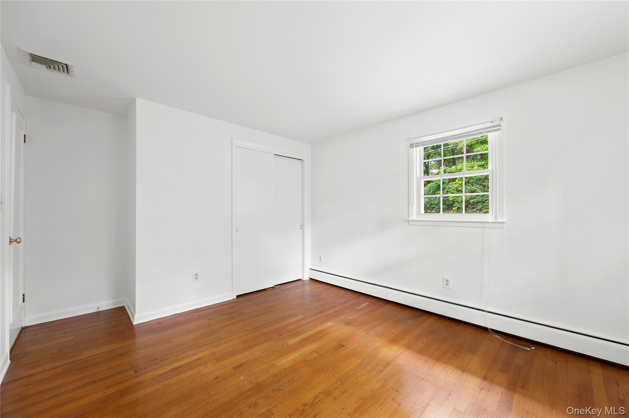 6 Hillside Terrace Property Photo 23