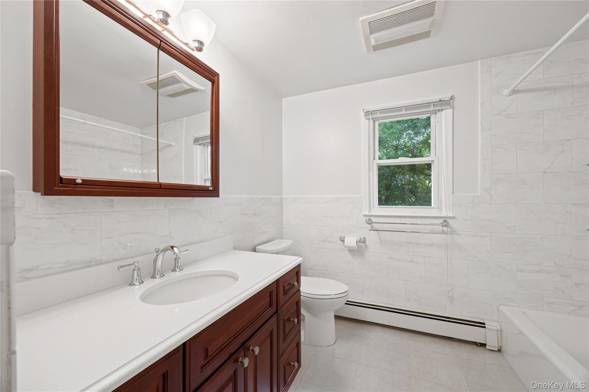 6 Hillside Terrace Property Photo 24