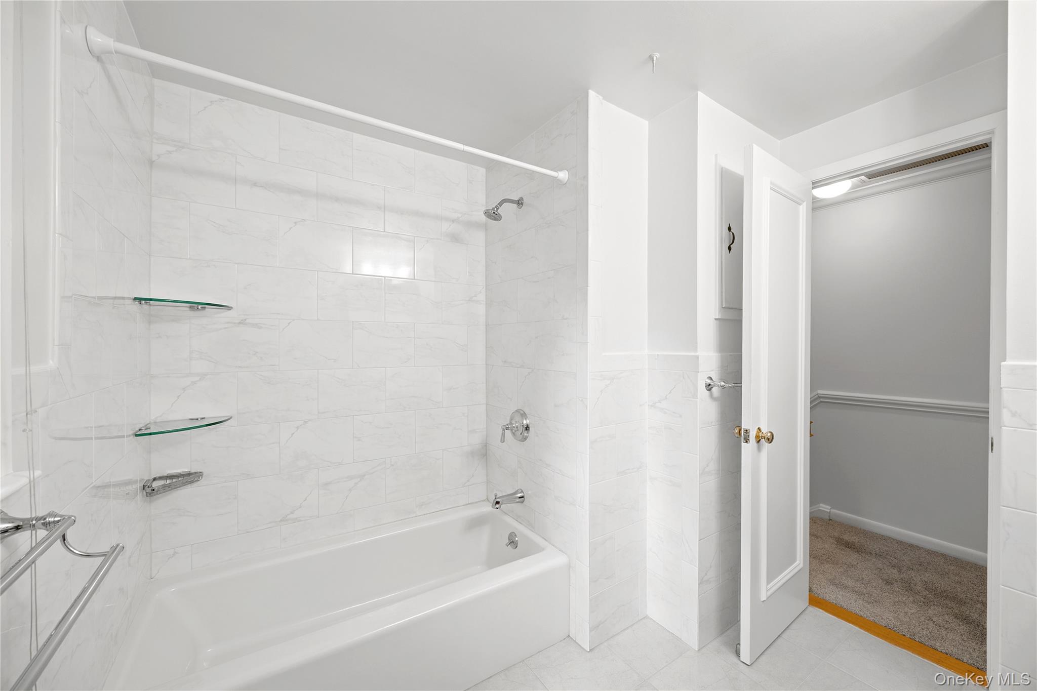 6 Hillside Terrace Property Photo 25