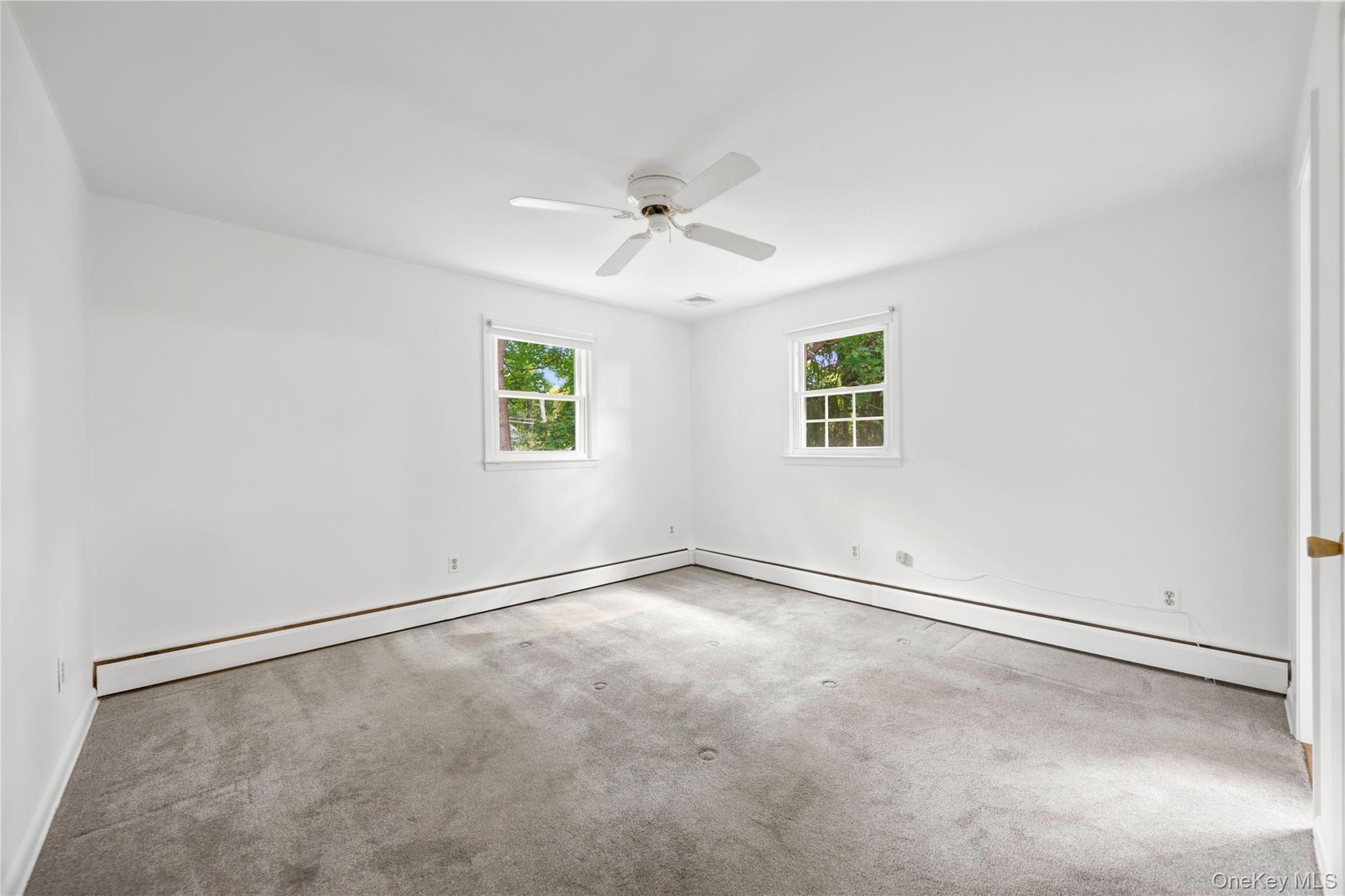 6 Hillside Terrace Property Photo 27