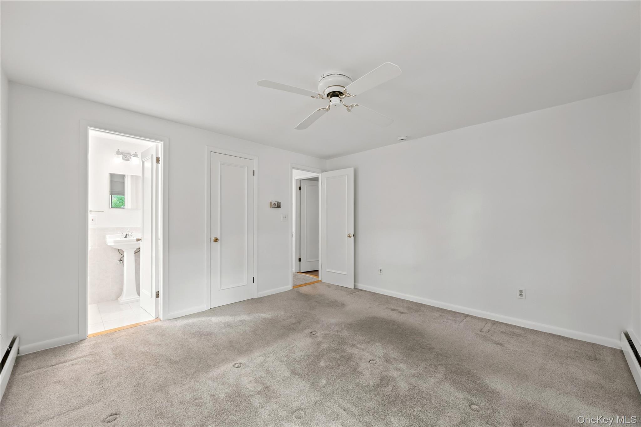 6 Hillside Terrace Property Photo 28