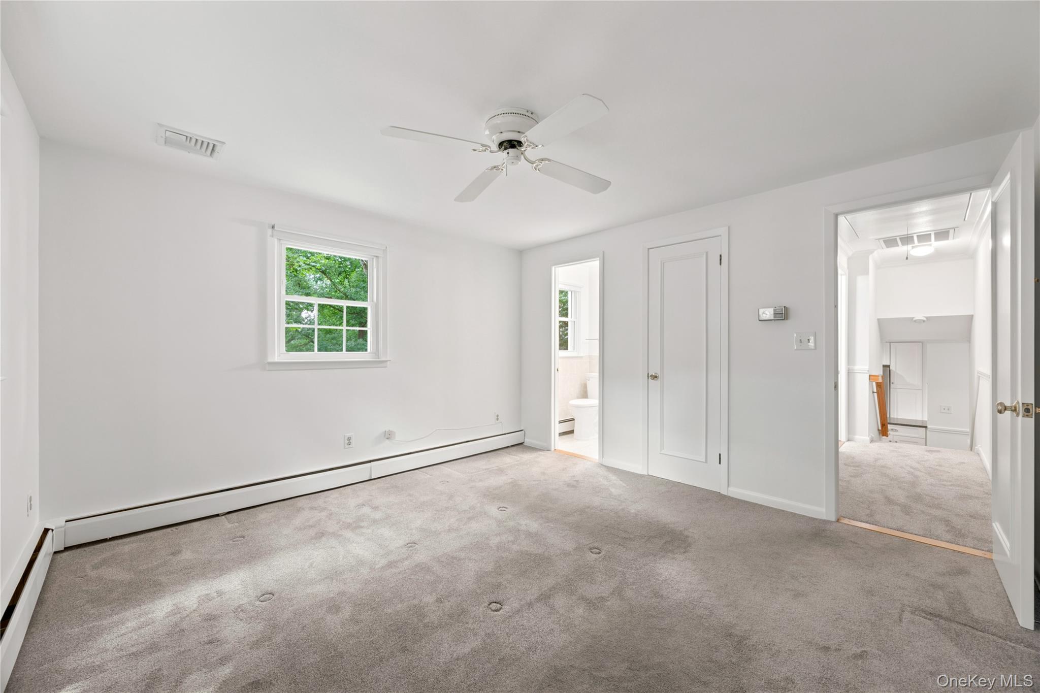 6 Hillside Terrace Property Photo 29