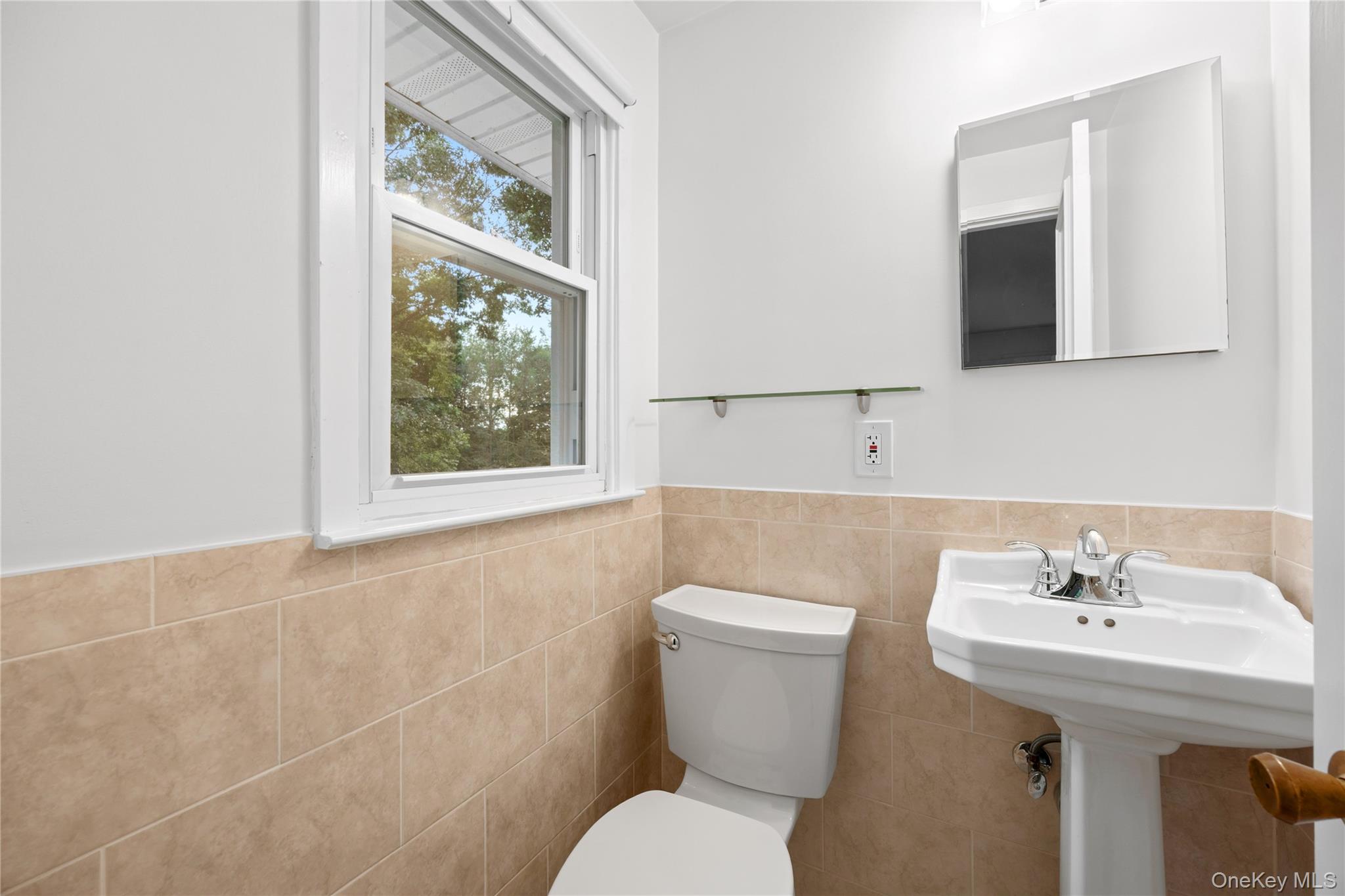 6 Hillside Terrace Property Photo 30