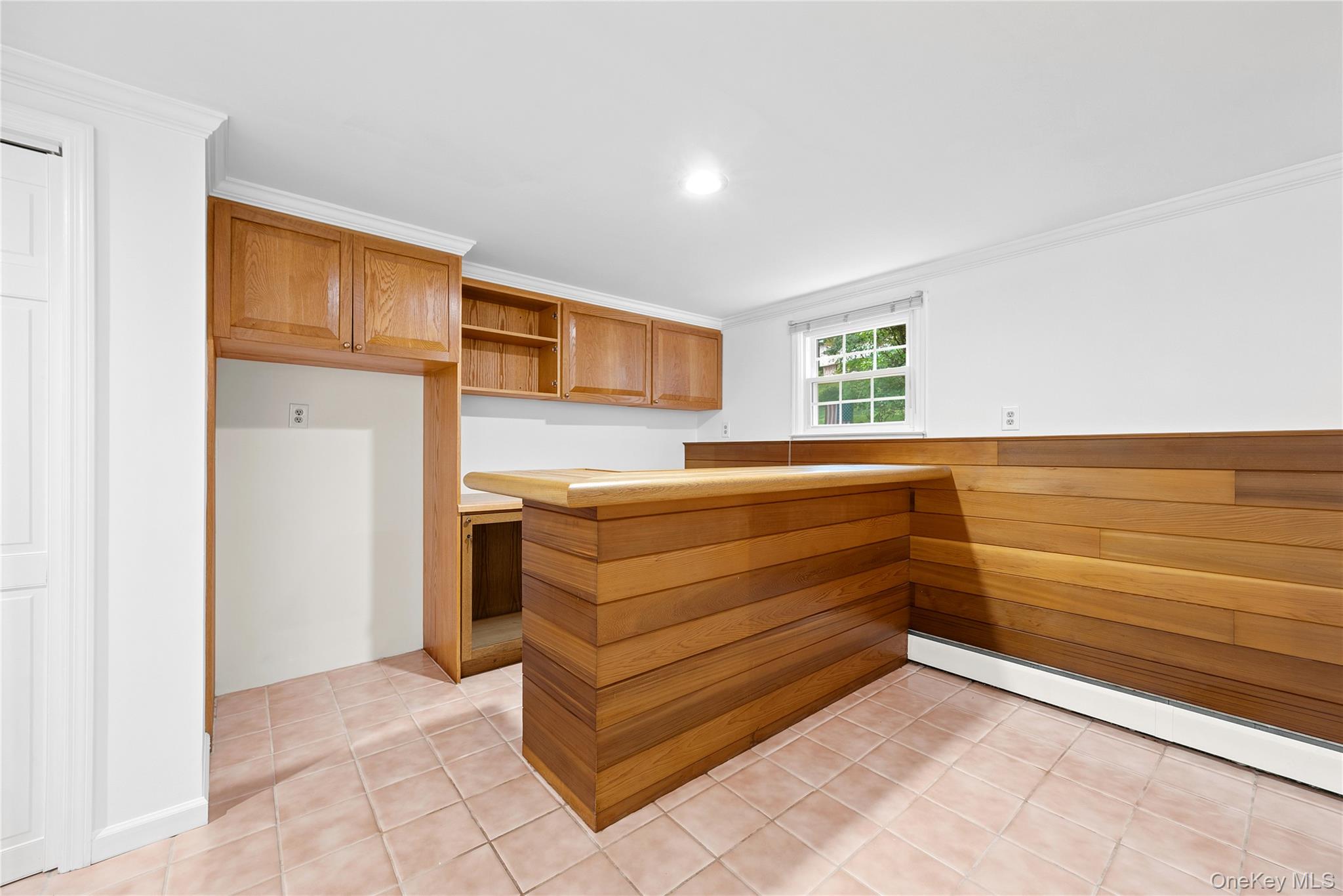 6 Hillside Terrace Property Photo 32